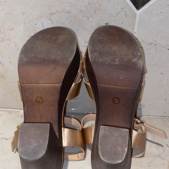 Top moda size 5 - Picture 3 of 4